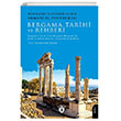 Bergama Tarihi ve Rehberi Bergama Tarihi Yeni Bergama Bergamada Türk ve İslami Eserler- Harabelerin Rehberi Dorlion Yayınevi