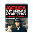 Avrupa Su Sinemas Ansiklopedisi Cinius Yaynlar