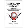Meydanda Suikast kinci Adam Yaynlar