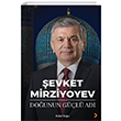 evket Mirziyoyev Cinius Yaynlar