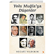 Yolu Mula ya Denler Cinius Yaynlar