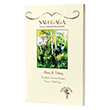 Sar Gaga Eiten Kitap