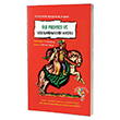 l Prenses Ve Yedi Kahramann Masal Eiten Kitap