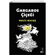 Gargaros iei Kayalpark