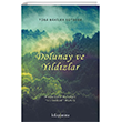 Dolunay ve Yldzlar Kitap Aras