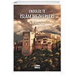 Endlste slam Mezhepleri Kitap Dnyas Yaynlar