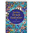 Tarihte rnek Kadnlar Kitap Aras