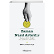 Zaman Nasl Artrlr Kitap Aras