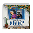 O Da Ne? Yap Kredi Yaynlar
