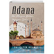 Adana Hayykitap