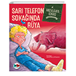 Sar Telefon Sokanda Rya Vak Vak Yaynlar