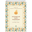 Hanmlar in Hadisler Tahlil Yaynlar