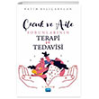 ocuk ve Aile Sorunlarnn Terapi ve Tedavisi Nobel Akademik Yaynclk