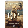 rina;Kaderin Labirentinde Yalnz Bir Kadn Mona Kitap