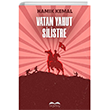 Vatan Yahut Silistre Bilgetoy Yaynlar