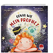 Genau Wie Mein Prophet Karavan ocuk Yaynlar