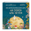 De Auergewhnlchen Orte An Denen Wr Beten Karavan ocuk Yaynlar