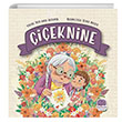 ieknine Karavan ocuk Yaynlar