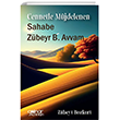 Cennetle Mjdelenen Sahabe Zbeyr B Avvam Glnar Yaynlar