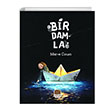 Bir Damla Karavan ocuk Yaynlar