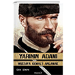 Yarnn Adam - Mustafa Kemal`i Anlamak Masa Kitap