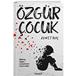 zgr ocuk Masa Kitap