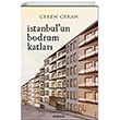stanbul un Bodrum Katlar Masa Kitap