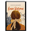 Bana Ramen Masa Kitap