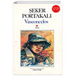 eker Portakal Can Yaynlar