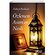 zlenen Asmn Nesli Glnar Yaynlar