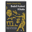 Babil Kulesi Kitab Kafka Kitap
