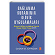 Balanma Kuramnn Klinik Uygulamalar Nobel Yaam