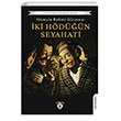 ki Hdn Seyahati Dorlion Yaynevi