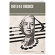 Orfeo Ed Euridice Gece Kitapl