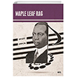 Maple Leaf Rag Gece Kitapl