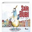 air Bubi Gaga Yaynlar