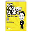 My English Buddy alma Kitab Gaga Yaynlar
