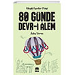 80 Gnde Devr-i lem Ema Gen Yaynlar