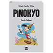 Pinokyo Ema Gen Yaynlar