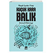 Kk Kara Balk Ema Kitap