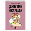 ehovdan Hikyeler Ema Kitap