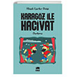 Karagz le Hacivat Ema Kitap