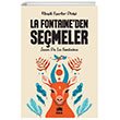 La Fontaineden Semeler Klasik Eserler Dizisi Ema Gen