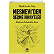 Mesneviden Seme Hikyeler Ema Kitap