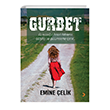 Gurbet Cinius Yaynlar