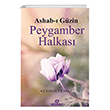 Ashab- Gzin Peygamber Halkas Ensar Neriyat