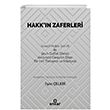 Hakk`ın Zaferleri Ensar Neşriyat