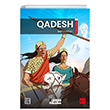 Qadesh B1 Reader Gaga Yaynlar