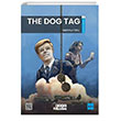 The Dog Tag A2 Reader Gaga Yaynlar