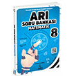 8. Snf Ar Matematik Soru Bankas Ar Yaynclk